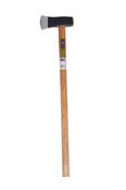 Workman 6lb Maul Axe with Hickory Handle | T522