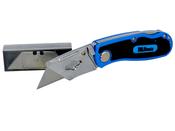Tala Folding Utility Knife│TAL69885