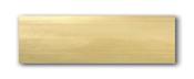 Tema Straight Shelf Pine │TSS900P