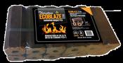 Thorntons Ecoblaze Hardwood Briquettes | EB10 image