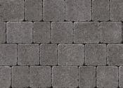 Tobermore Tegula 140X140X50mm M2