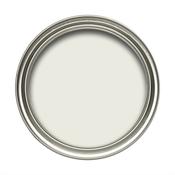 Dulux Weathershield Achill White