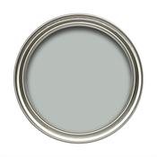Dulux Weathershield Atlantic Way