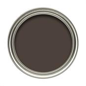 Dulux Weathershield Bitter Chocolate