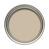 Dulux Weathershield Brittas Sand