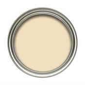 Dulux Weathershield Buttermilk