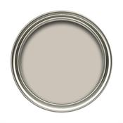 Dulux Weathershield Cashel Clay