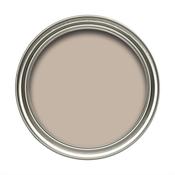 Dulux Weathershield Fallow Fawn