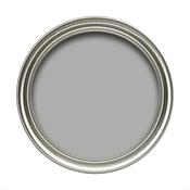 Dulux Weathershield Goosewing