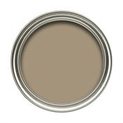 Dulux Weathershield Inch Strand