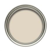 Dulux Weathershield Innisfail