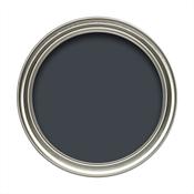 Dulux Weathershield Exterior Satinwood Iron Clad
