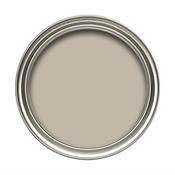 Dulux Weathershield Knock Na Ri