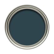 Dulux Weathershield Exterior Satinwood Moonlight Lagoon