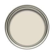 Dulux Weathershield New Wool