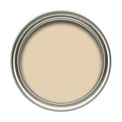 Dulux Weathershield Exterior Satinwood Sash Cream