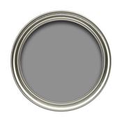 Dulux Weathershield Exterior Satinwood Soft Granite