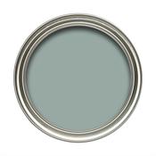Dulux Weathershield Exterior Satinwood Sweet Bluebird