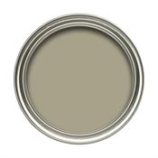 Weathershield Exterior Satinwood Wild Orchard 750ml | 5197686