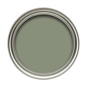 Dulux Cuprinol Garden Shades Willow image