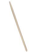 4ft Ash Shaped Manure Fork Long Handle | FH4