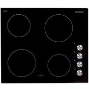 NordMende 60cm Ceramic Hob │HCP604FL