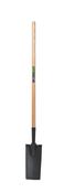 Workman 42'' Long Handle Spade | MC326