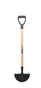 Workman Lawn Edger D Handle | MC338