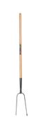 Workman 2 Prong Hayfork with 48'' Ash Handle | MC342