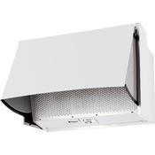 Hotpoint Integrated Cooker Hood -Stainless Steel│PAEINT66FLS