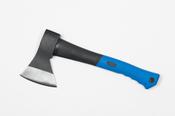 Workman 600G Hatchet with Fibreglass Handle | T524