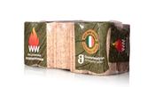 Willow Warm Carbon Neutral Briquettes | W862 image