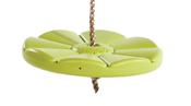 Monkey Swing Seat, PP LIME image