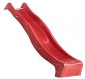 8' Red Slide image