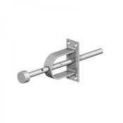 SHOOT BOLT image