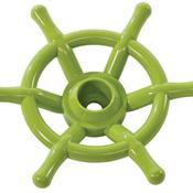 BOAT WHEEL - LIME