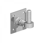 ADJ HOOK-ON-PLATE image