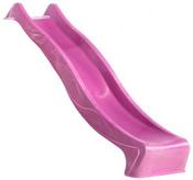 10' SLIDE PURPLE