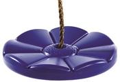Monkey Swing Seat, PP Blue