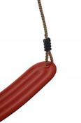 Wraparound Swing Seat - RED image