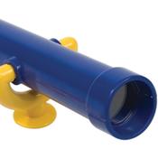 TELESCOPE BLUE/YELLOW image