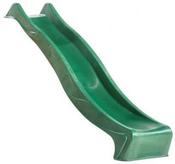 GREEN SLIDE FOR 1500MM PLATFORM image