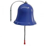 BELL - Blue