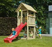 KIOSK flat pack FREE SHIPPING image