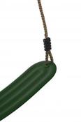 Wraparound Swing Seat - GREEN image
