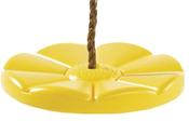 Monkey Swing Seat, PP YELLOW image