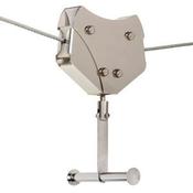 ZIP WIRE - COMPLETE SET