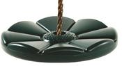 Monkey Swing Seat, PP Green image