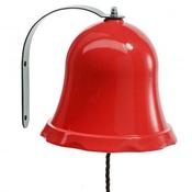 BELL - Red