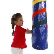BOXING BAG image
